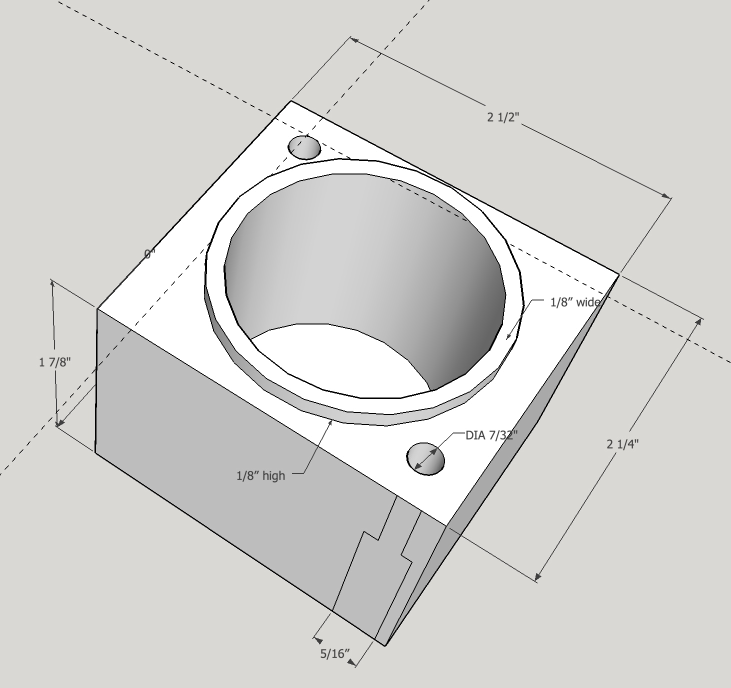 Bottom schematic